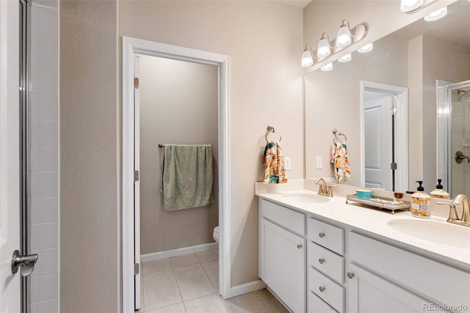 MLS Image #14 for 8410  donati terrace,littleton, Colorado