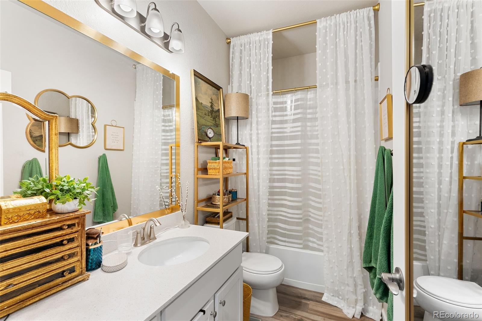 MLS Image #16 for 8410  donati terrace,littleton, Colorado