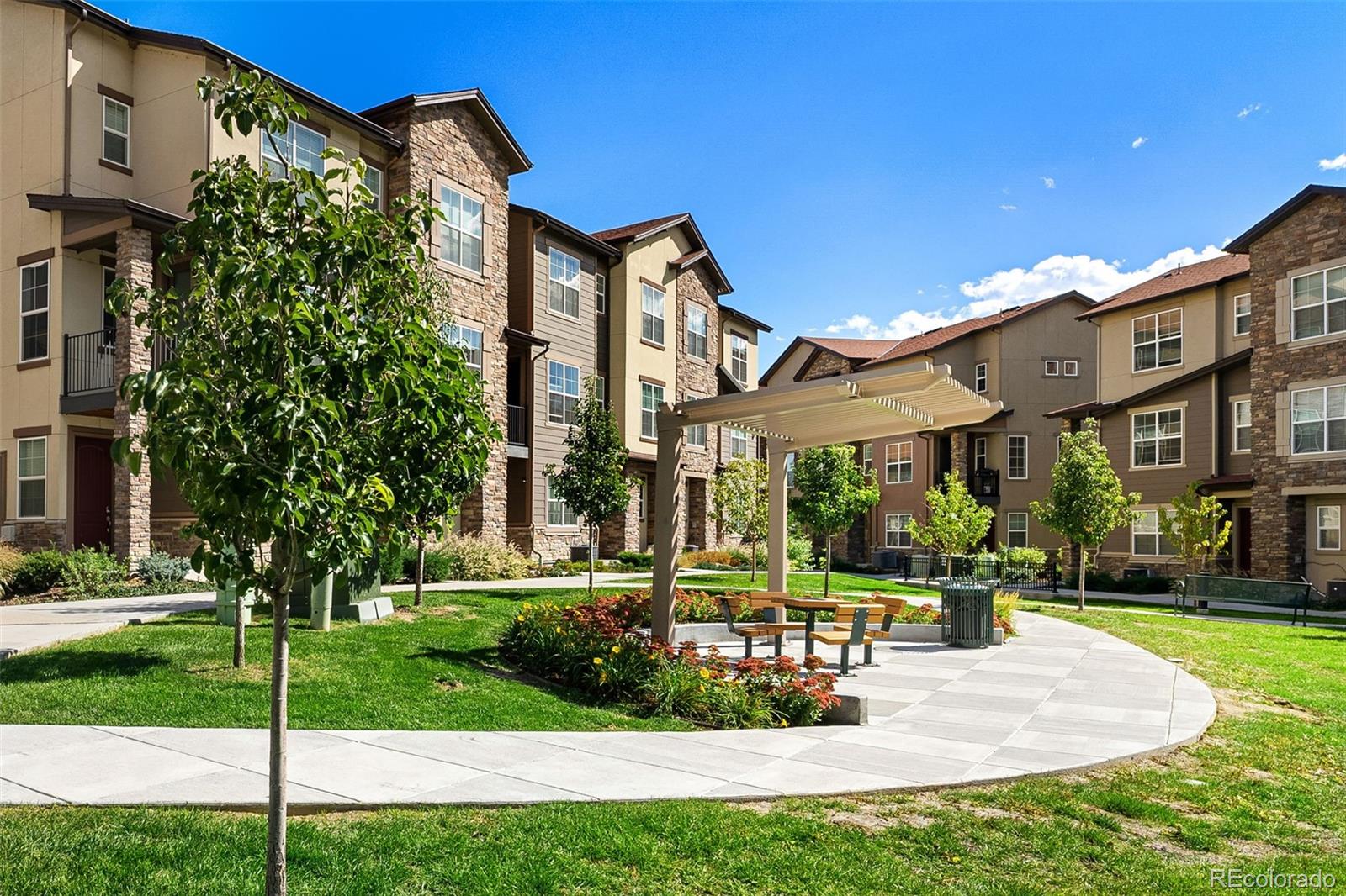 MLS Image #17 for 8410  donati terrace,littleton, Colorado