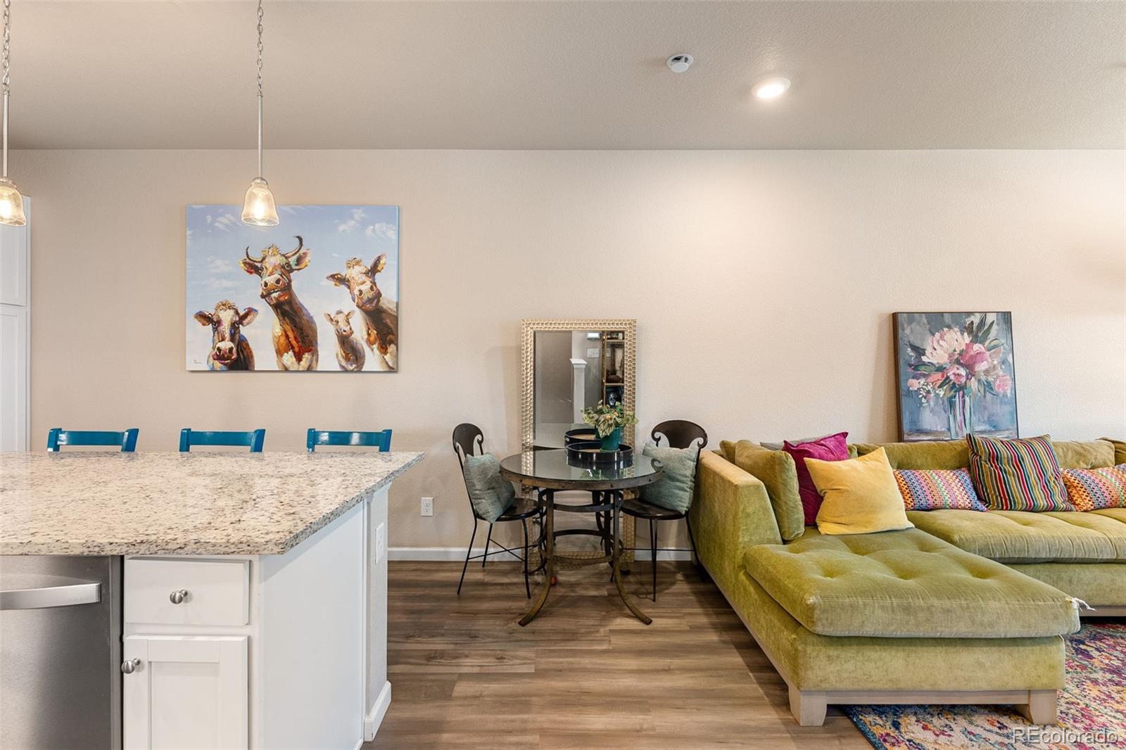 MLS Image #8 for 8410  donati terrace,littleton, Colorado