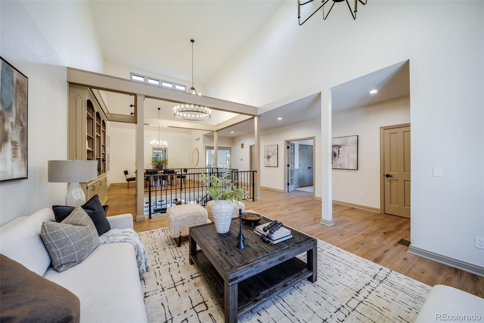 MLS Image #0 for 6033 s bellaire way,centennial, Colorado