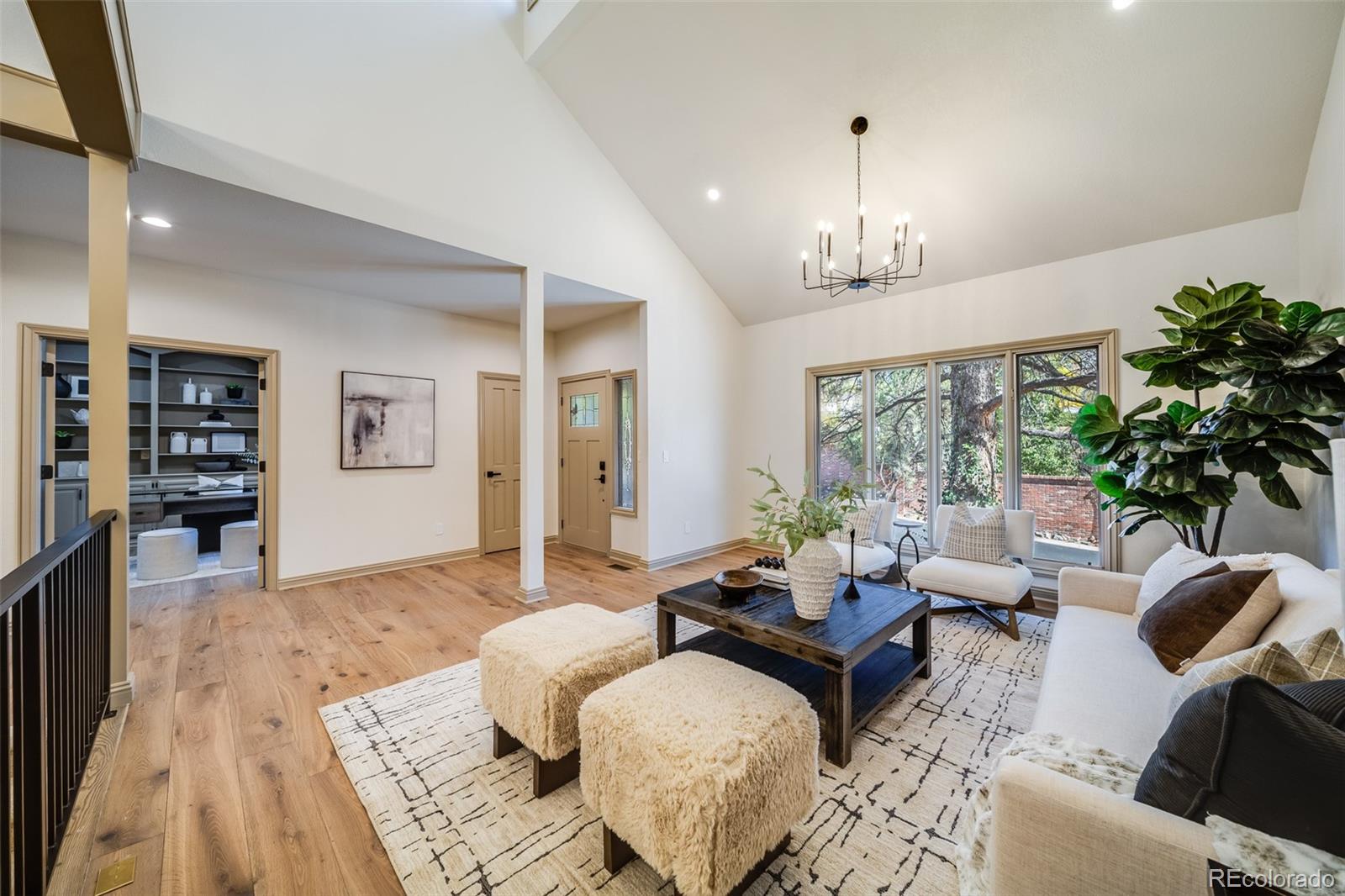 MLS Image #1 for 6033 s bellaire way,centennial, Colorado