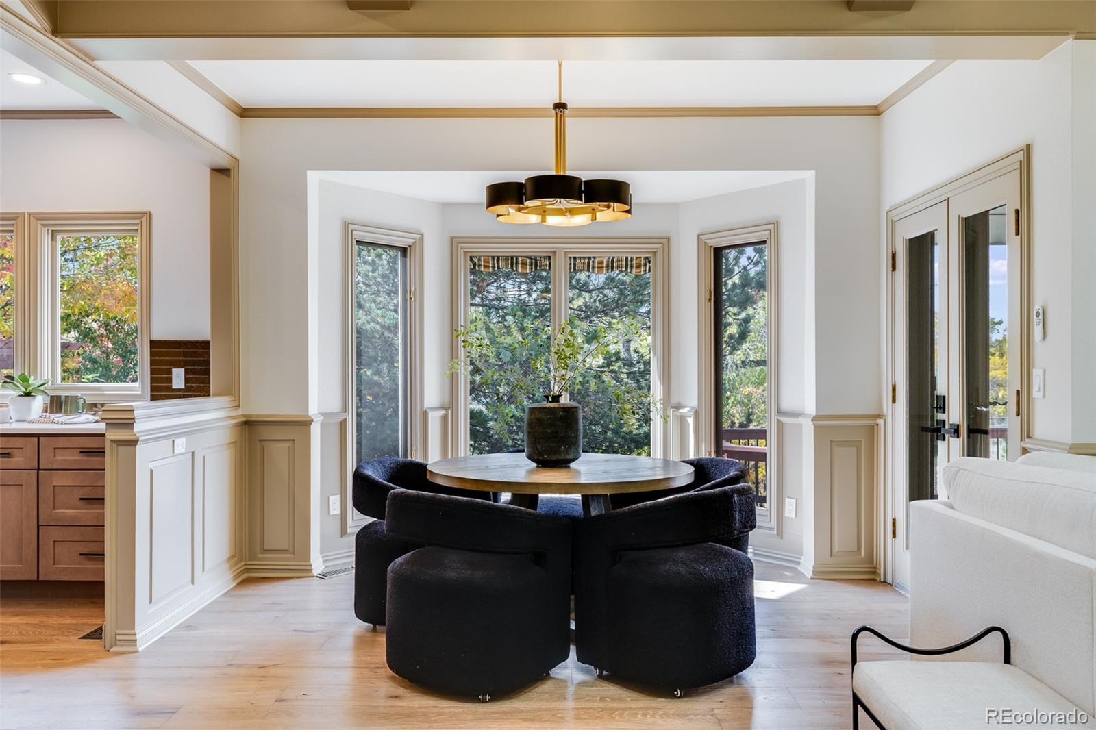 MLS Image #10 for 6033 s bellaire way,centennial, Colorado