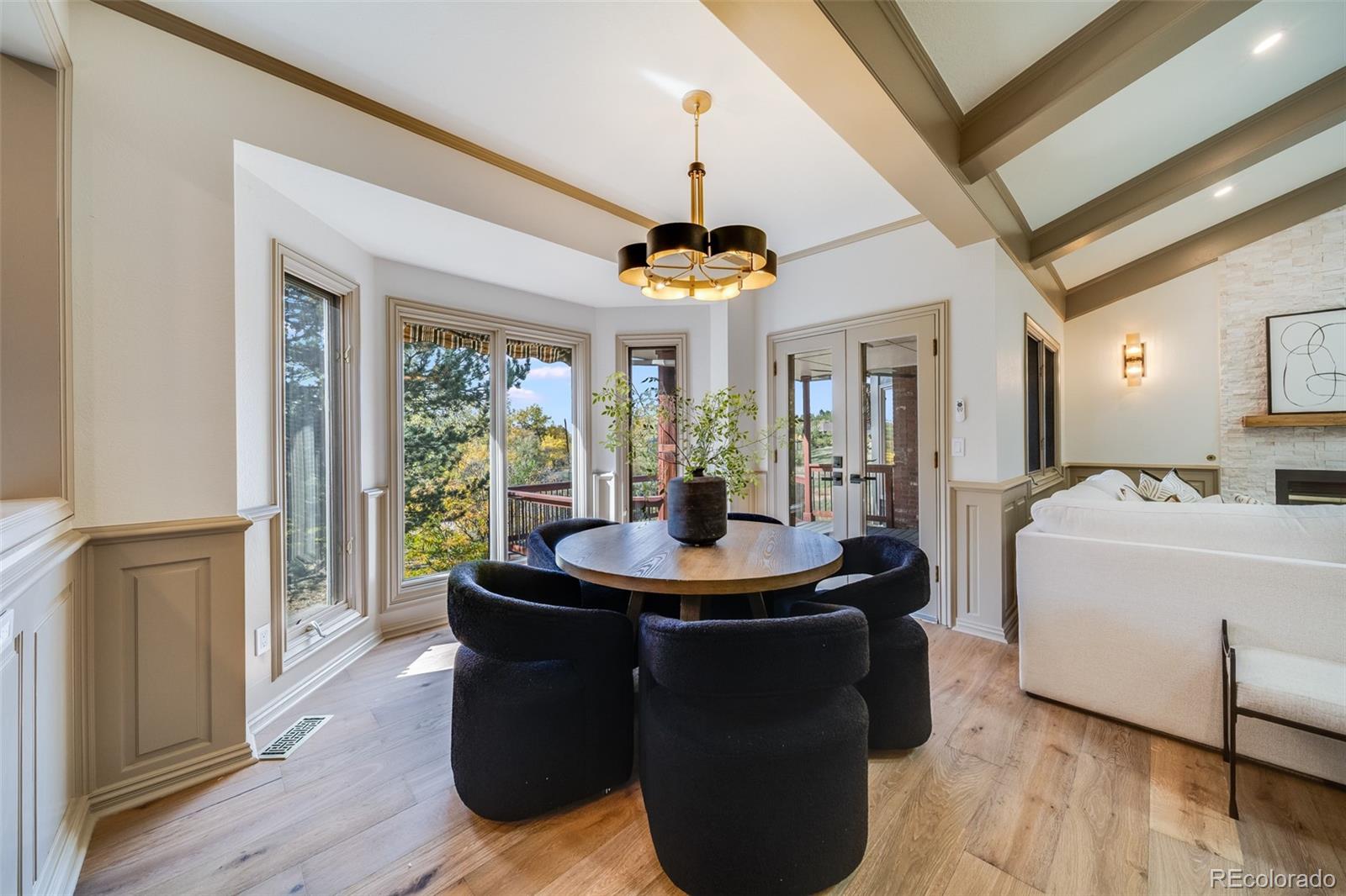 MLS Image #11 for 6033 s bellaire way,centennial, Colorado