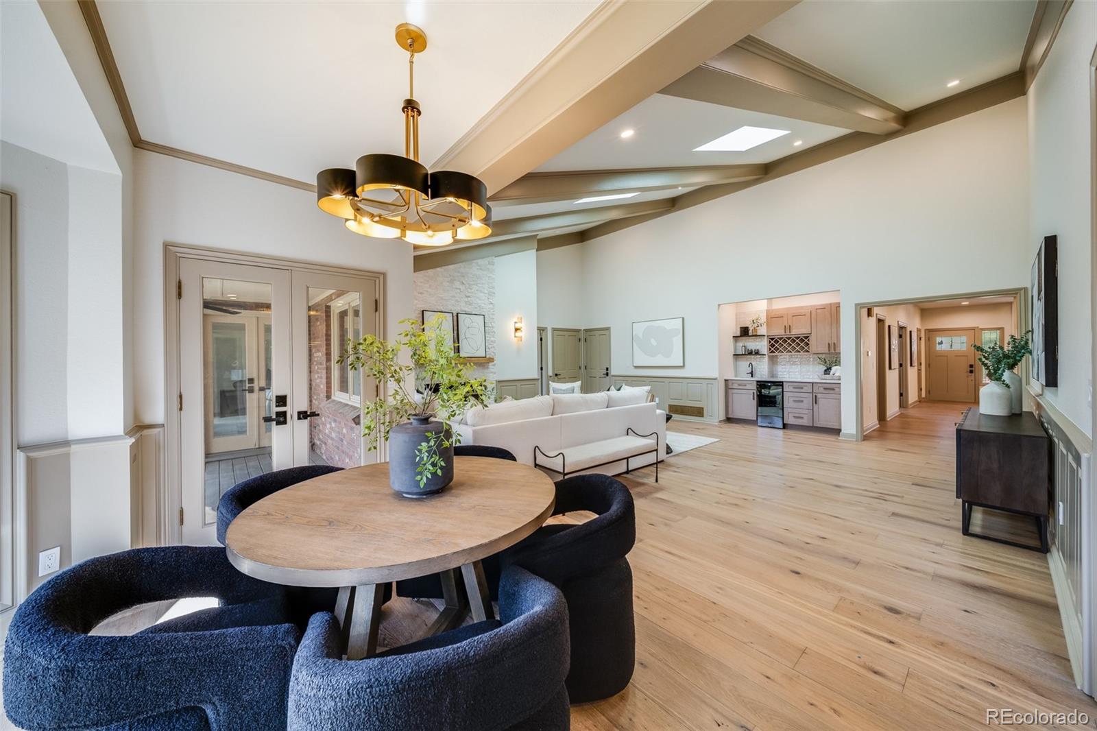 MLS Image #12 for 6033 s bellaire way,centennial, Colorado