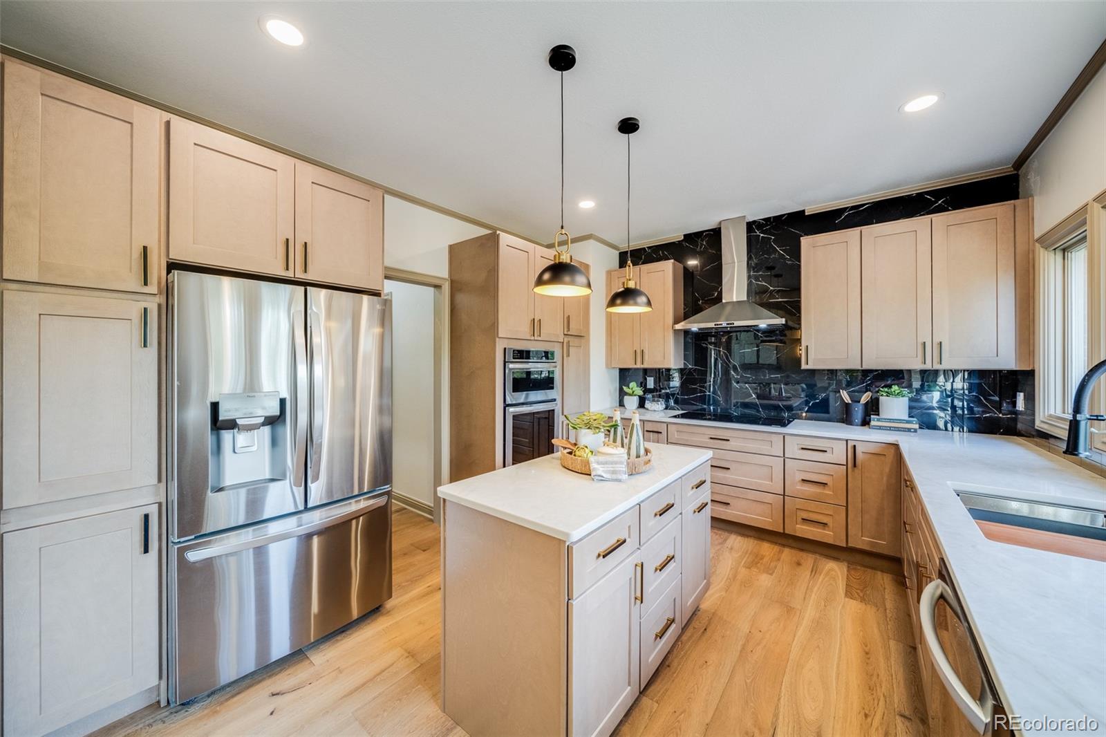 MLS Image #14 for 6033 s bellaire way,centennial, Colorado