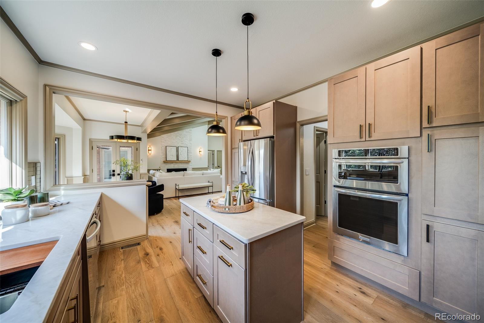 MLS Image #15 for 6033 s bellaire way,centennial, Colorado
