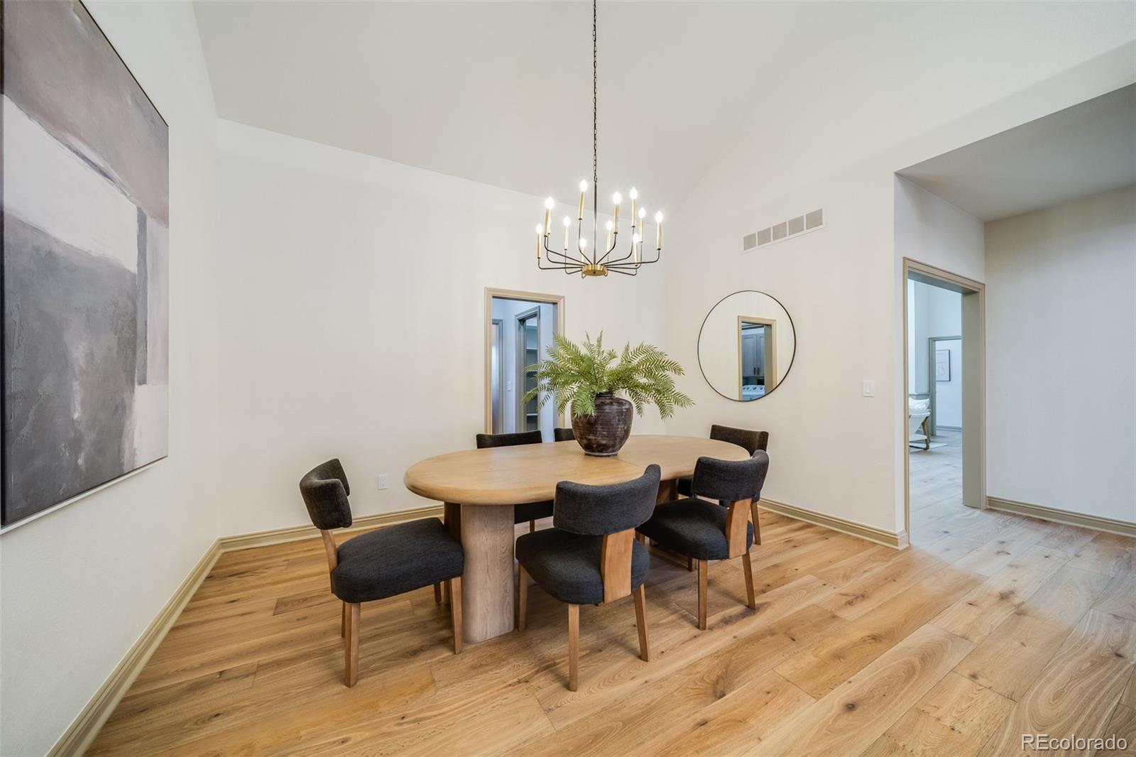 MLS Image #17 for 6033 s bellaire way,centennial, Colorado