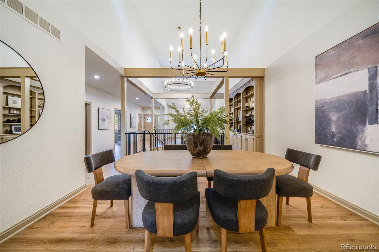 MLS Image #18 for 6033 s bellaire way,centennial, Colorado