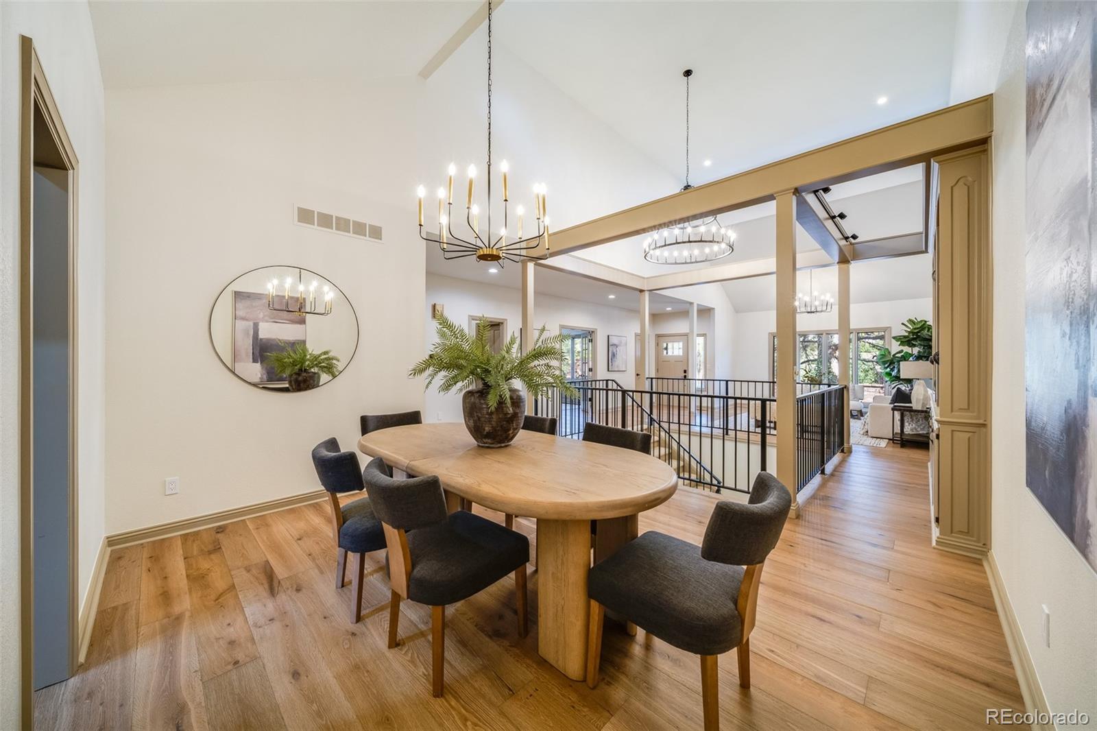 MLS Image #19 for 6033 s bellaire way,centennial, Colorado