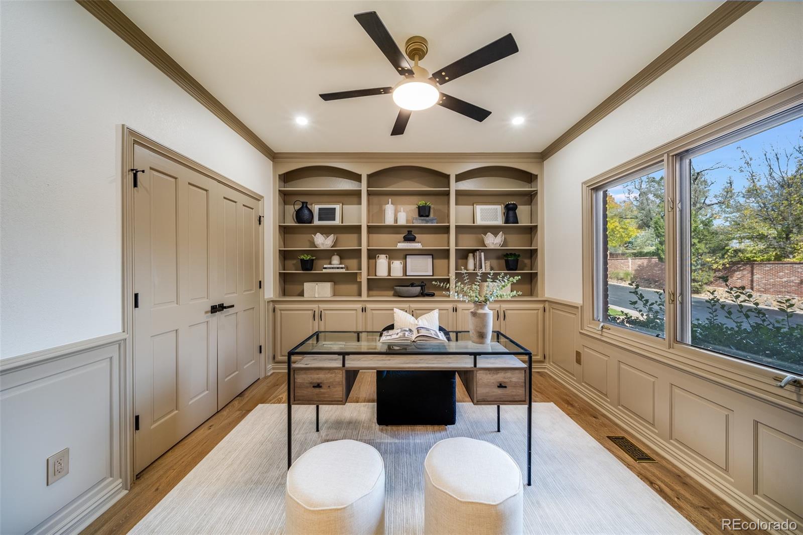 MLS Image #2 for 6033 s bellaire way,centennial, Colorado