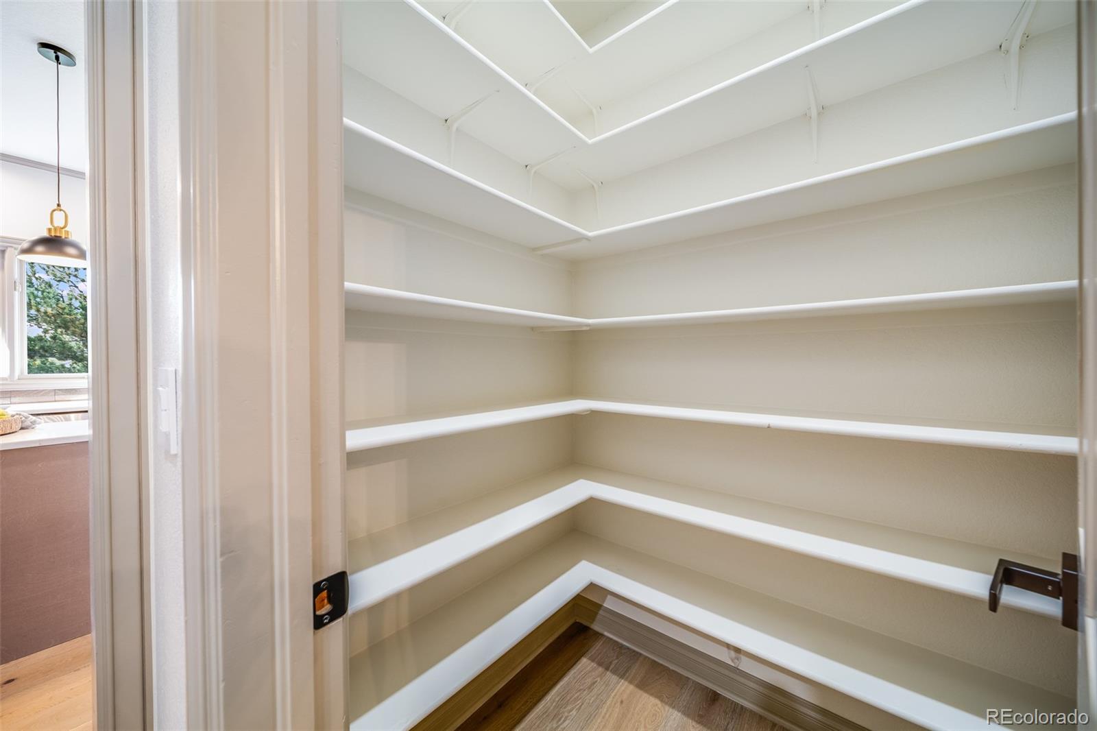 MLS Image #20 for 6033 s bellaire way,centennial, Colorado