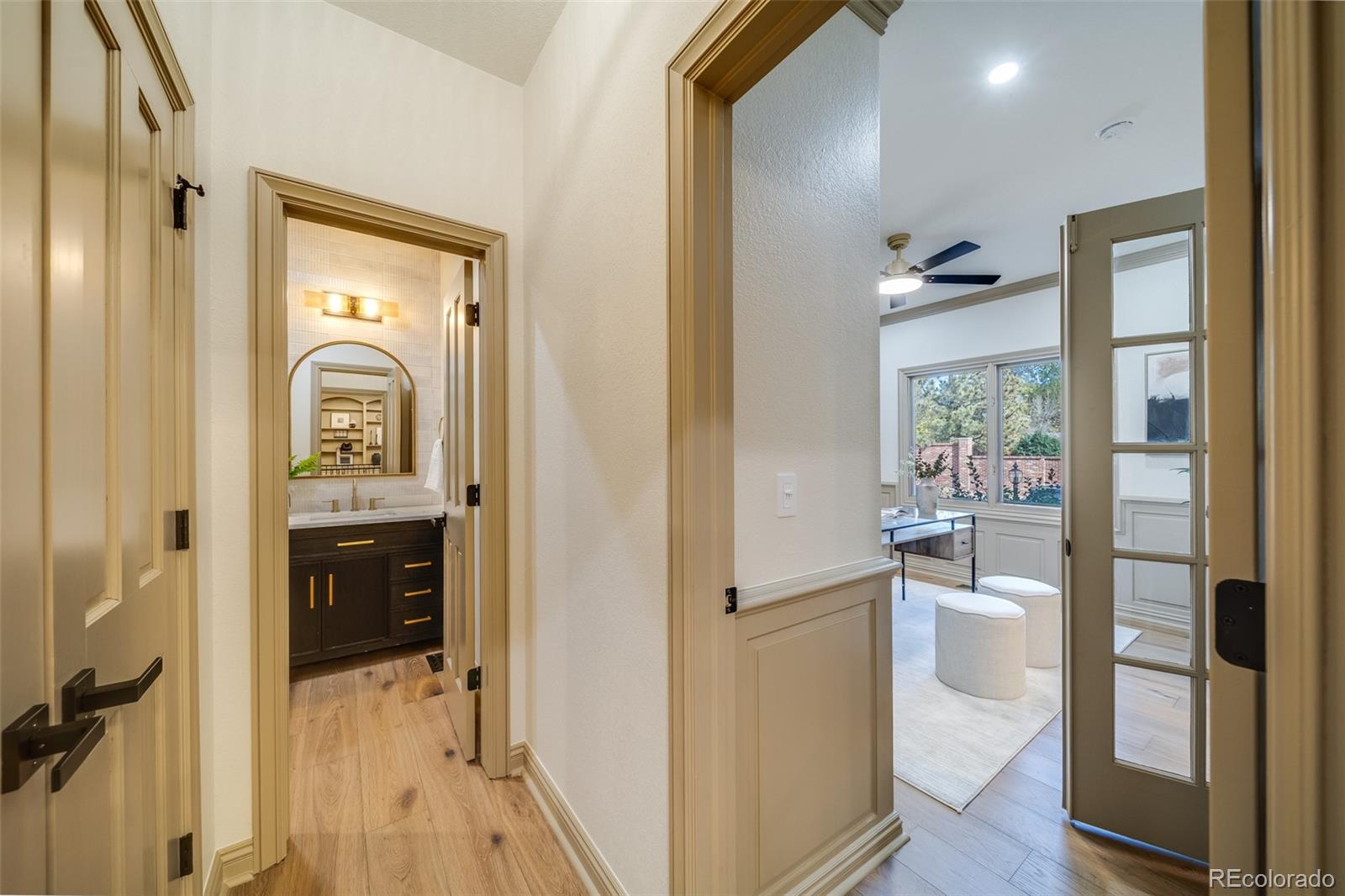 MLS Image #21 for 6033 s bellaire way,centennial, Colorado