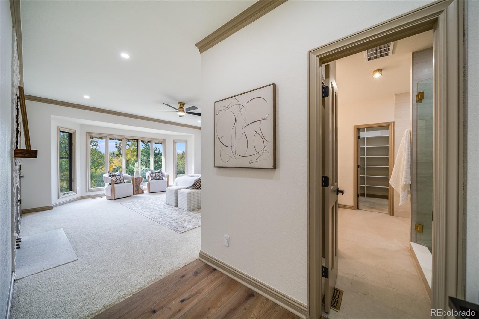 MLS Image #23 for 6033 s bellaire way,centennial, Colorado