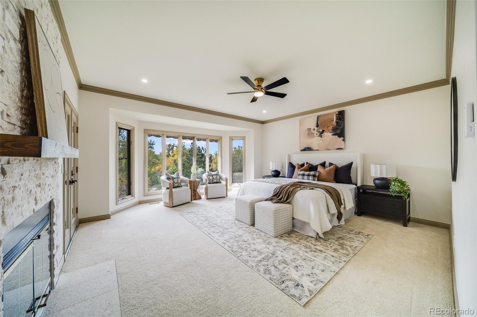 MLS Image #24 for 6033 s bellaire way,centennial, Colorado
