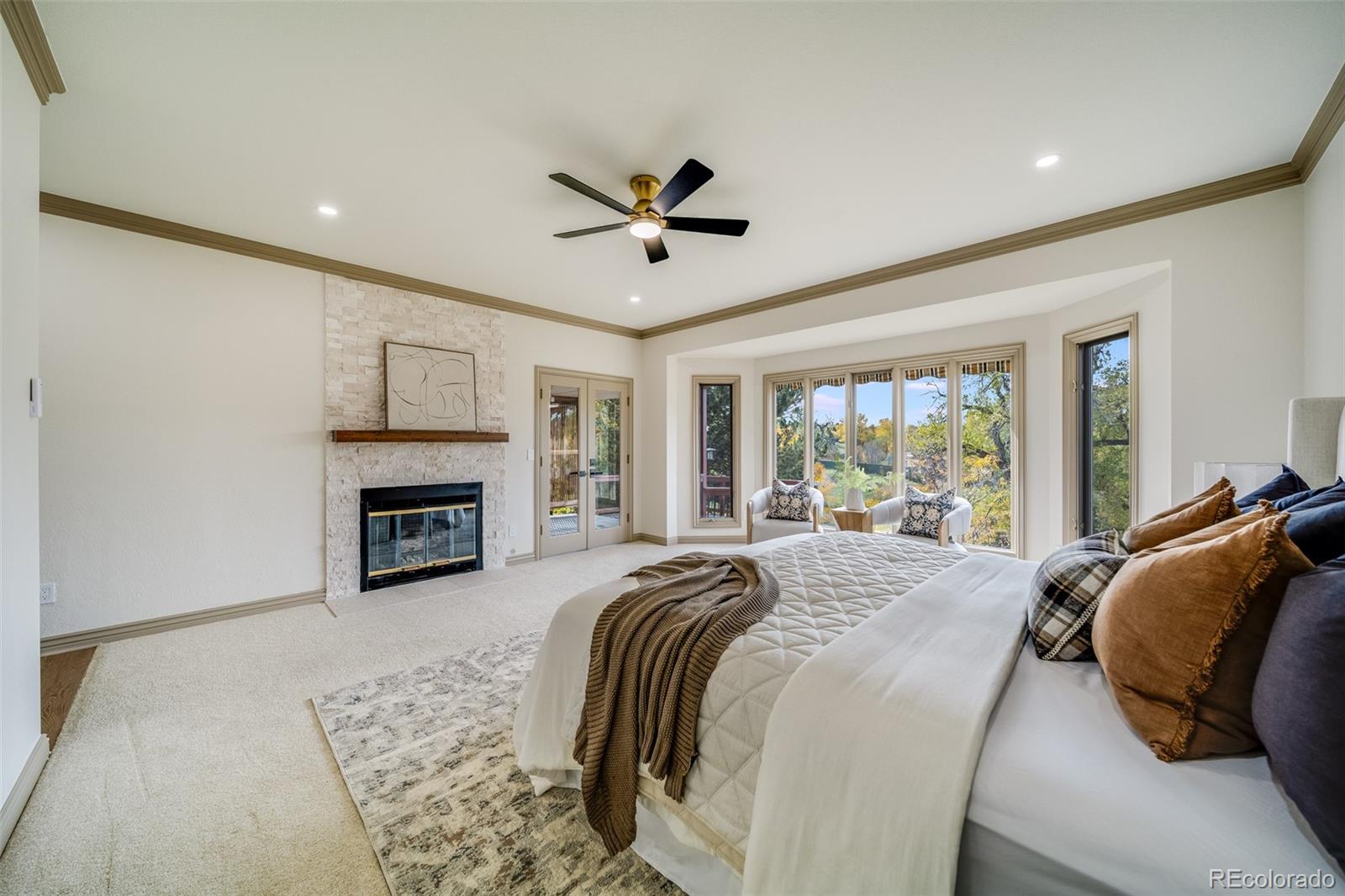 MLS Image #25 for 6033 s bellaire way,centennial, Colorado