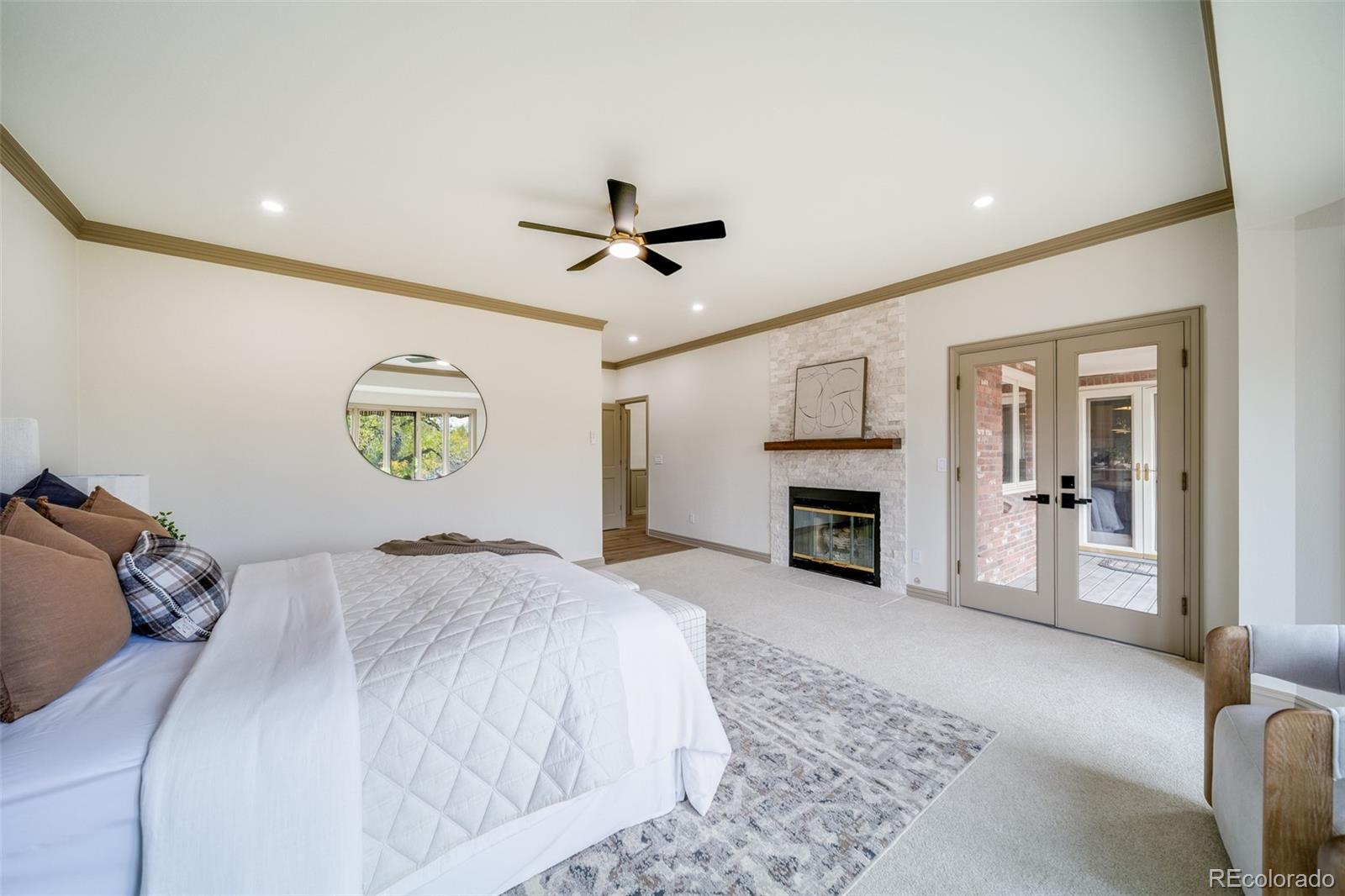 MLS Image #26 for 6033 s bellaire way,centennial, Colorado