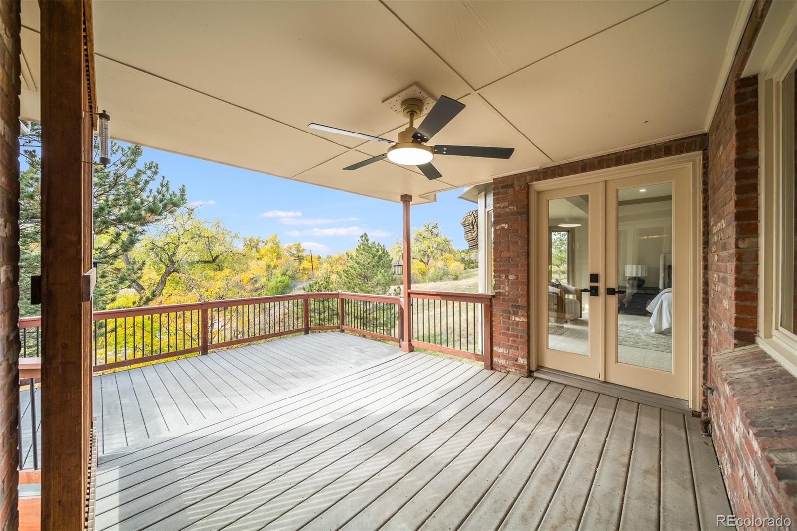 MLS Image #27 for 6033 s bellaire way,centennial, Colorado