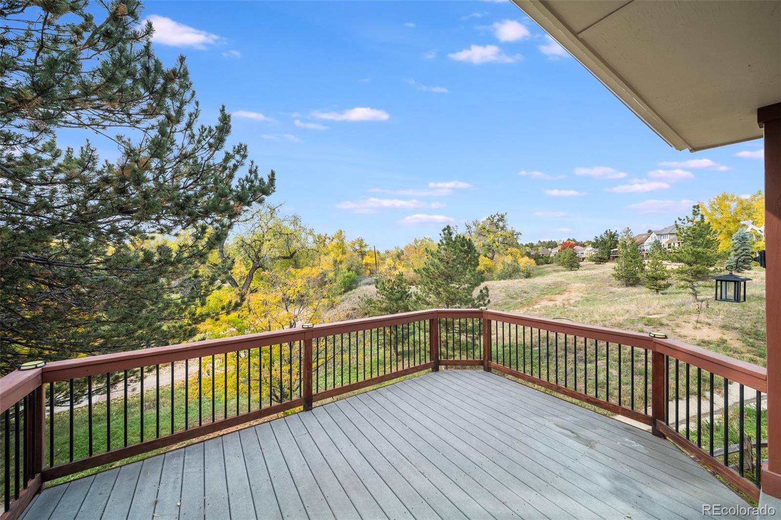 MLS Image #28 for 6033 s bellaire way,centennial, Colorado