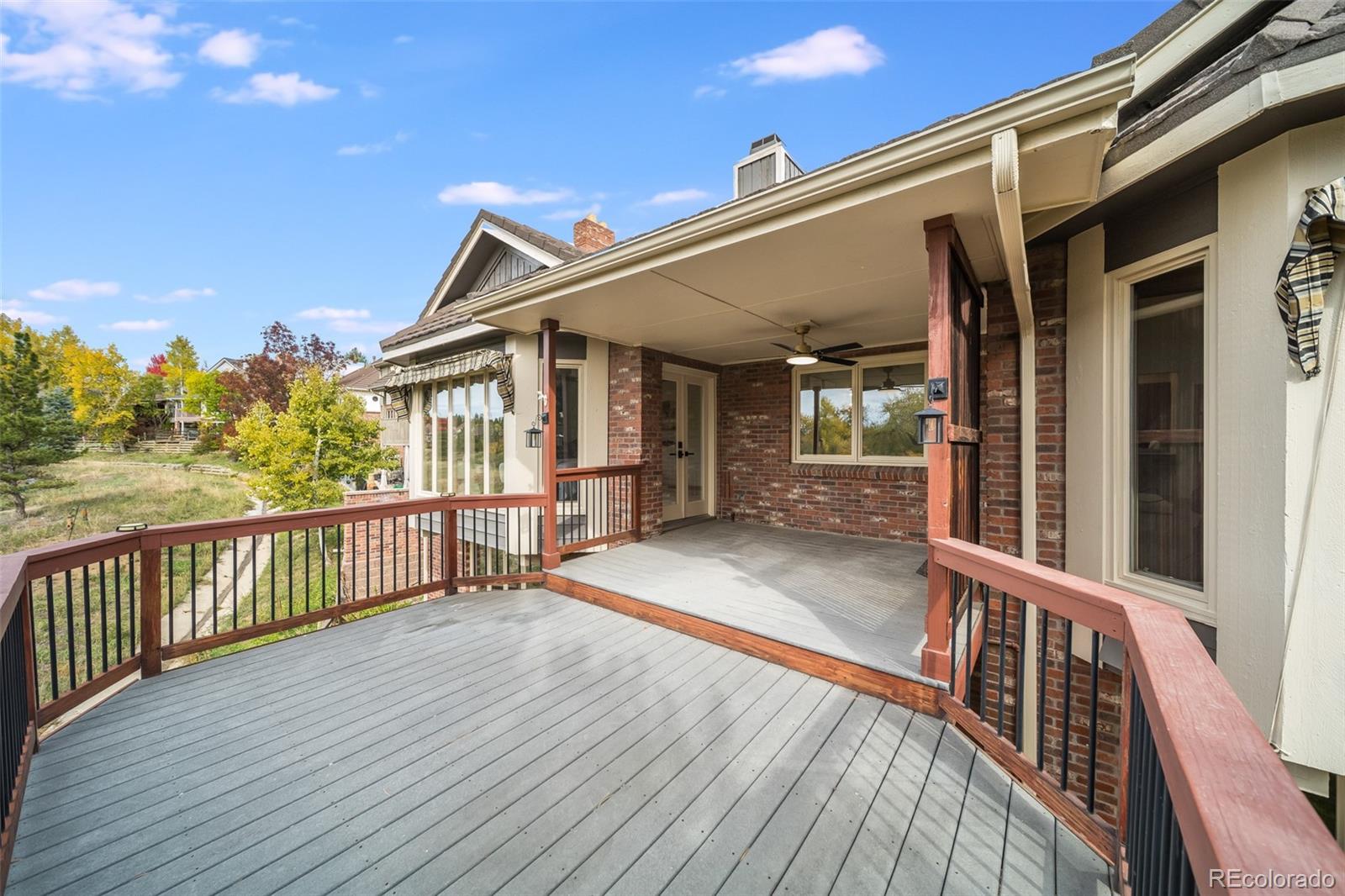 MLS Image #29 for 6033 s bellaire way,centennial, Colorado