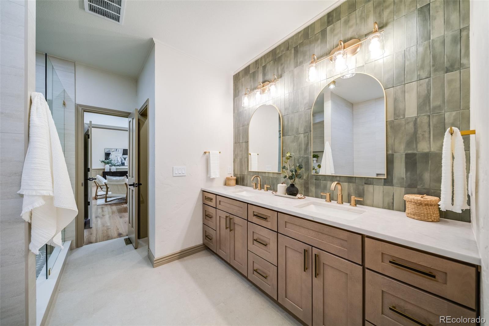 MLS Image #30 for 6033 s bellaire way,centennial, Colorado