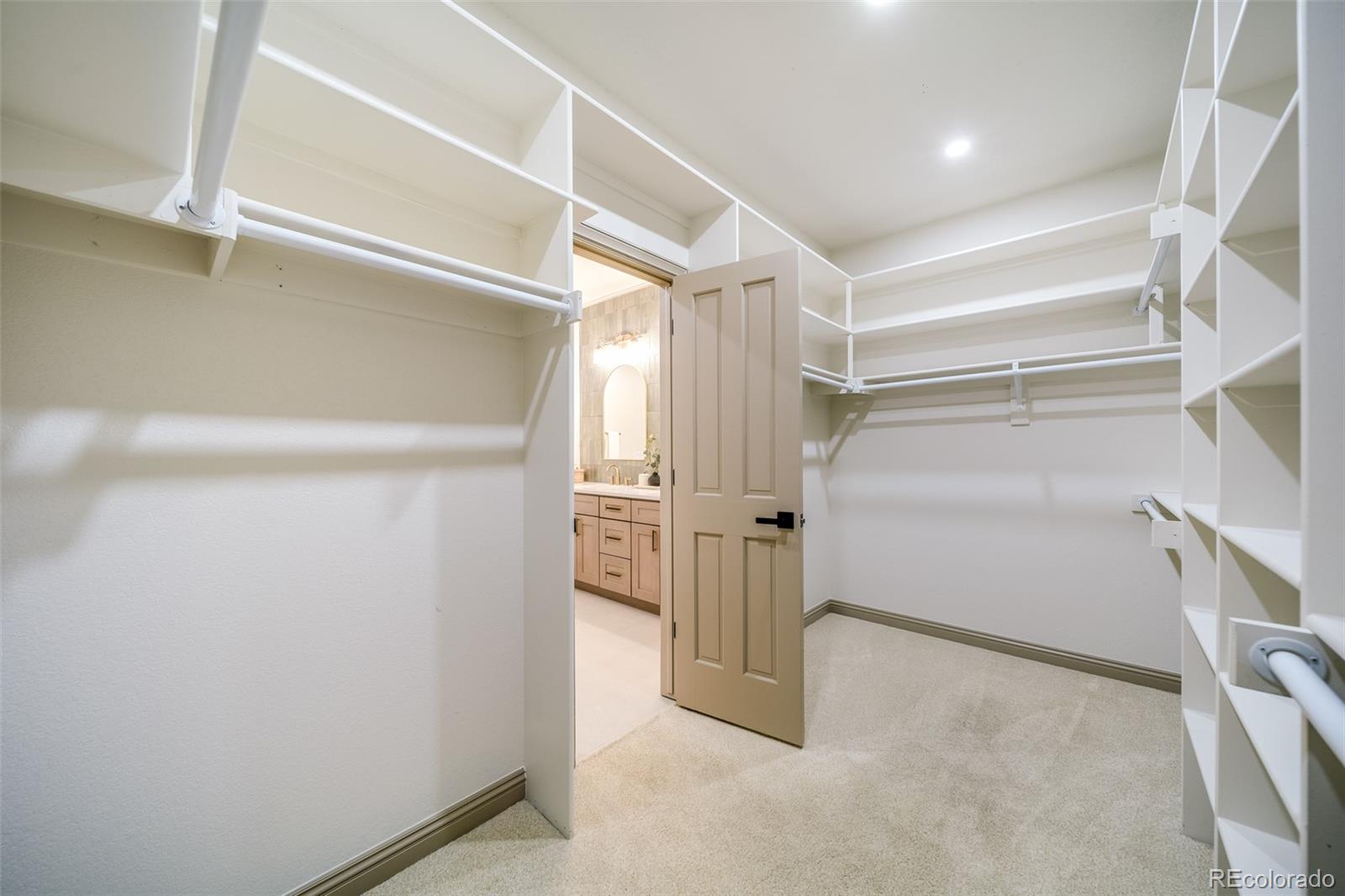 MLS Image #33 for 6033 s bellaire way,centennial, Colorado