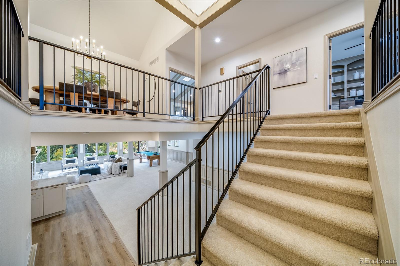 MLS Image #34 for 6033 s bellaire way,centennial, Colorado