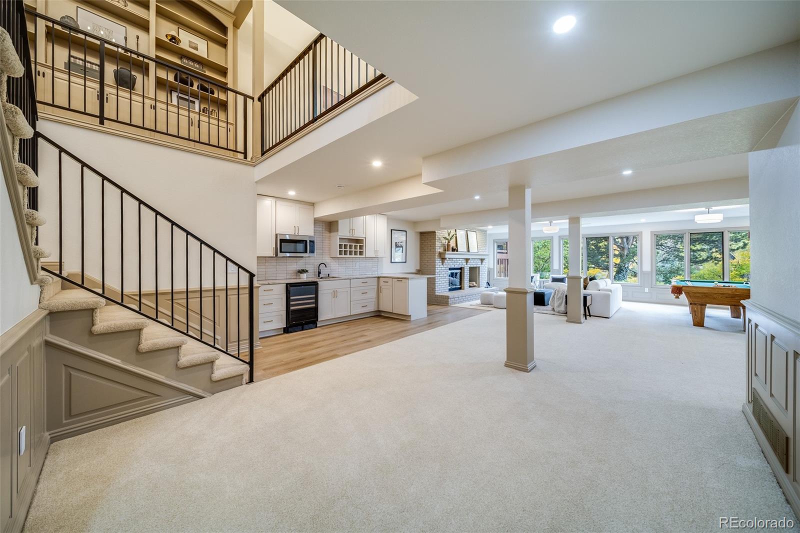 MLS Image #35 for 6033 s bellaire way,centennial, Colorado