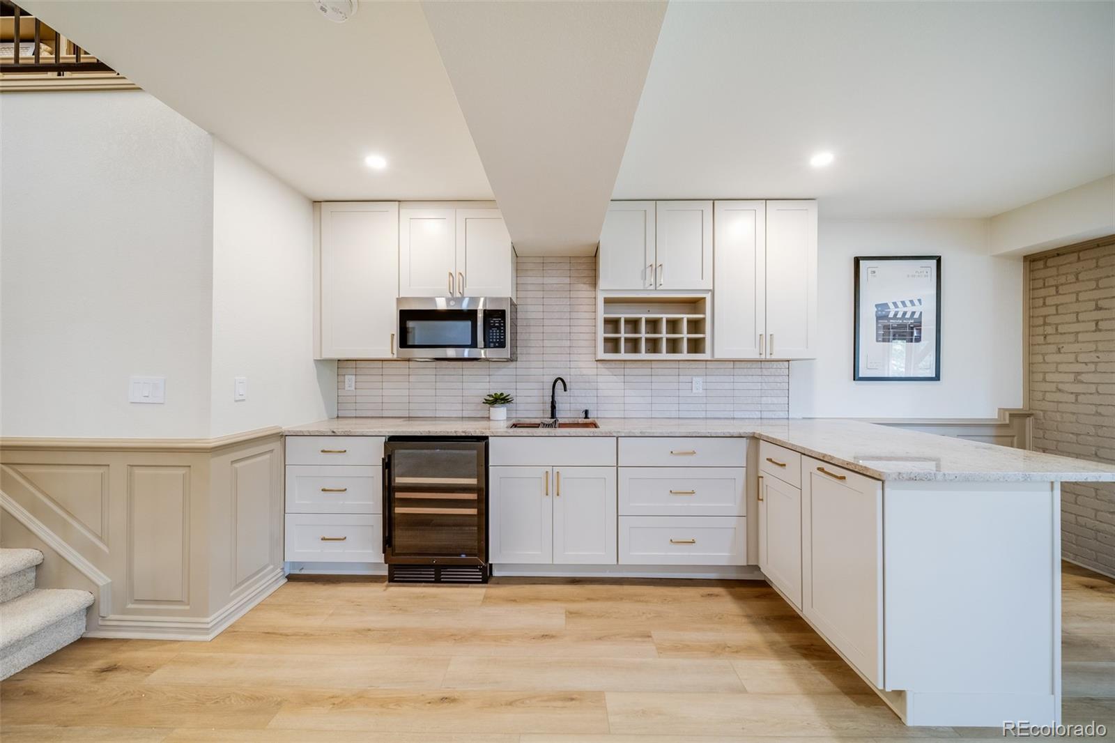 MLS Image #36 for 6033 s bellaire way,centennial, Colorado