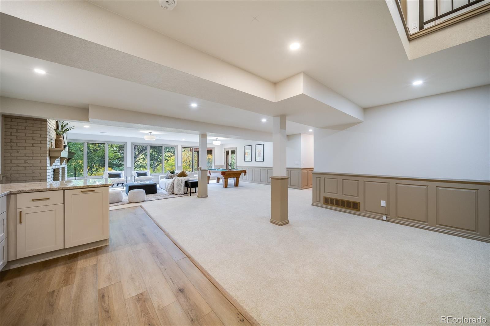 MLS Image #37 for 6033 s bellaire way,centennial, Colorado