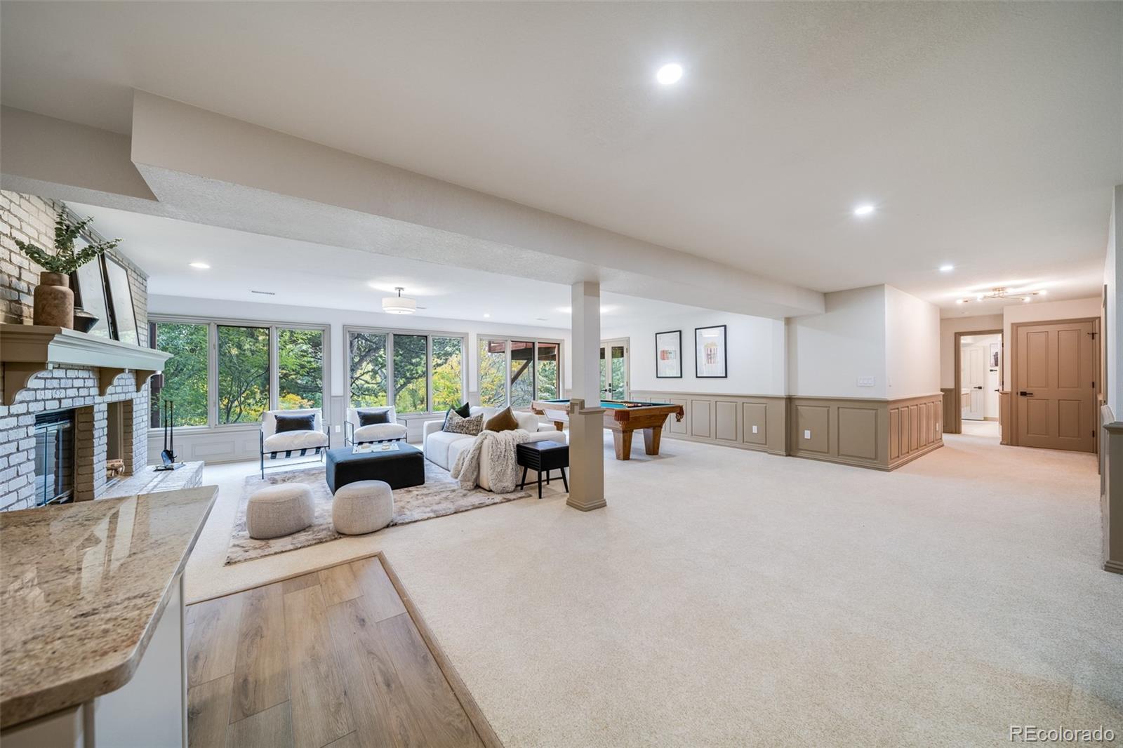 MLS Image #38 for 6033 s bellaire way,centennial, Colorado