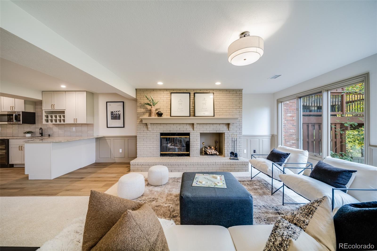 MLS Image #39 for 6033 s bellaire way,centennial, Colorado