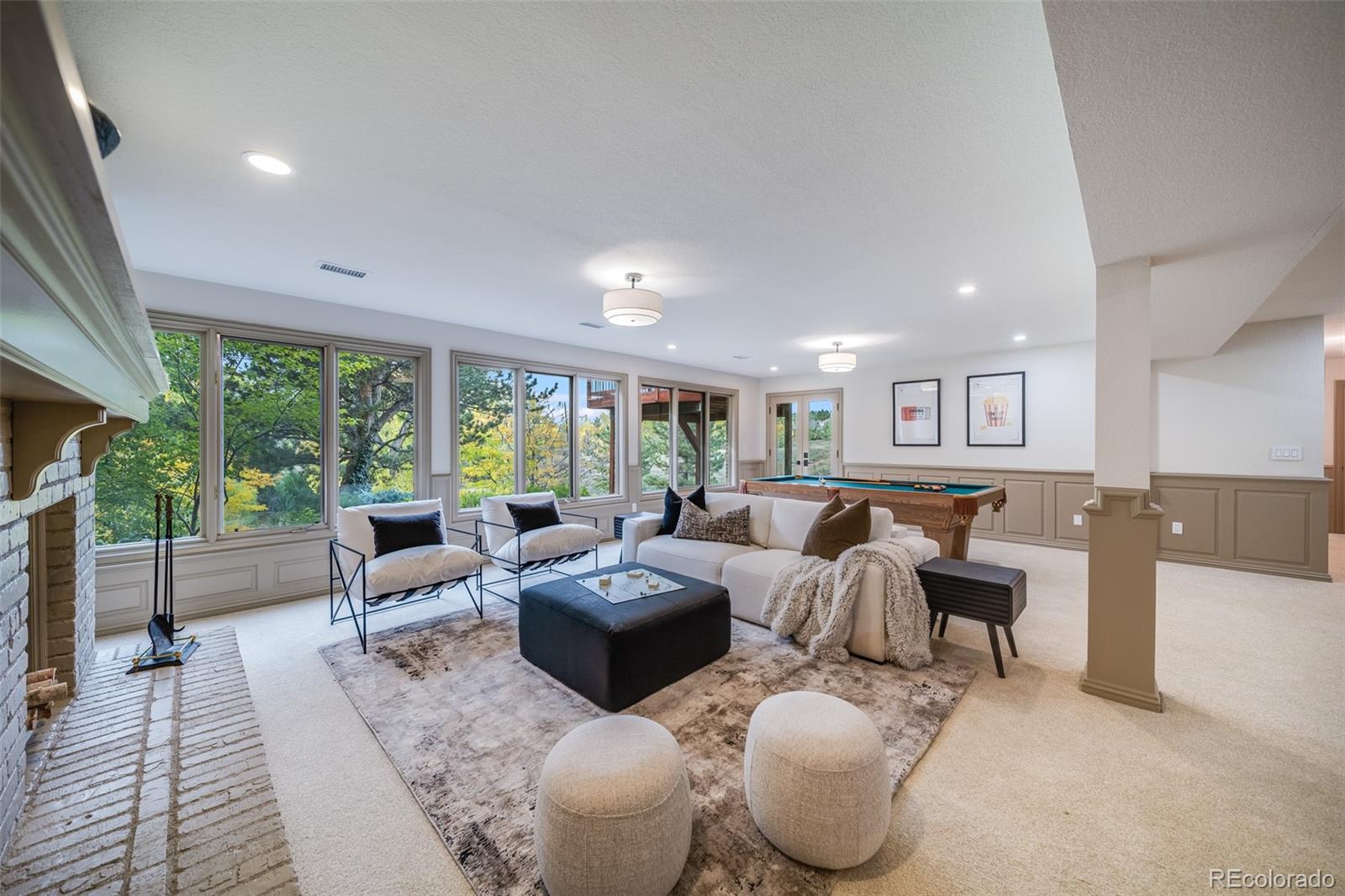 MLS Image #40 for 6033 s bellaire way,centennial, Colorado