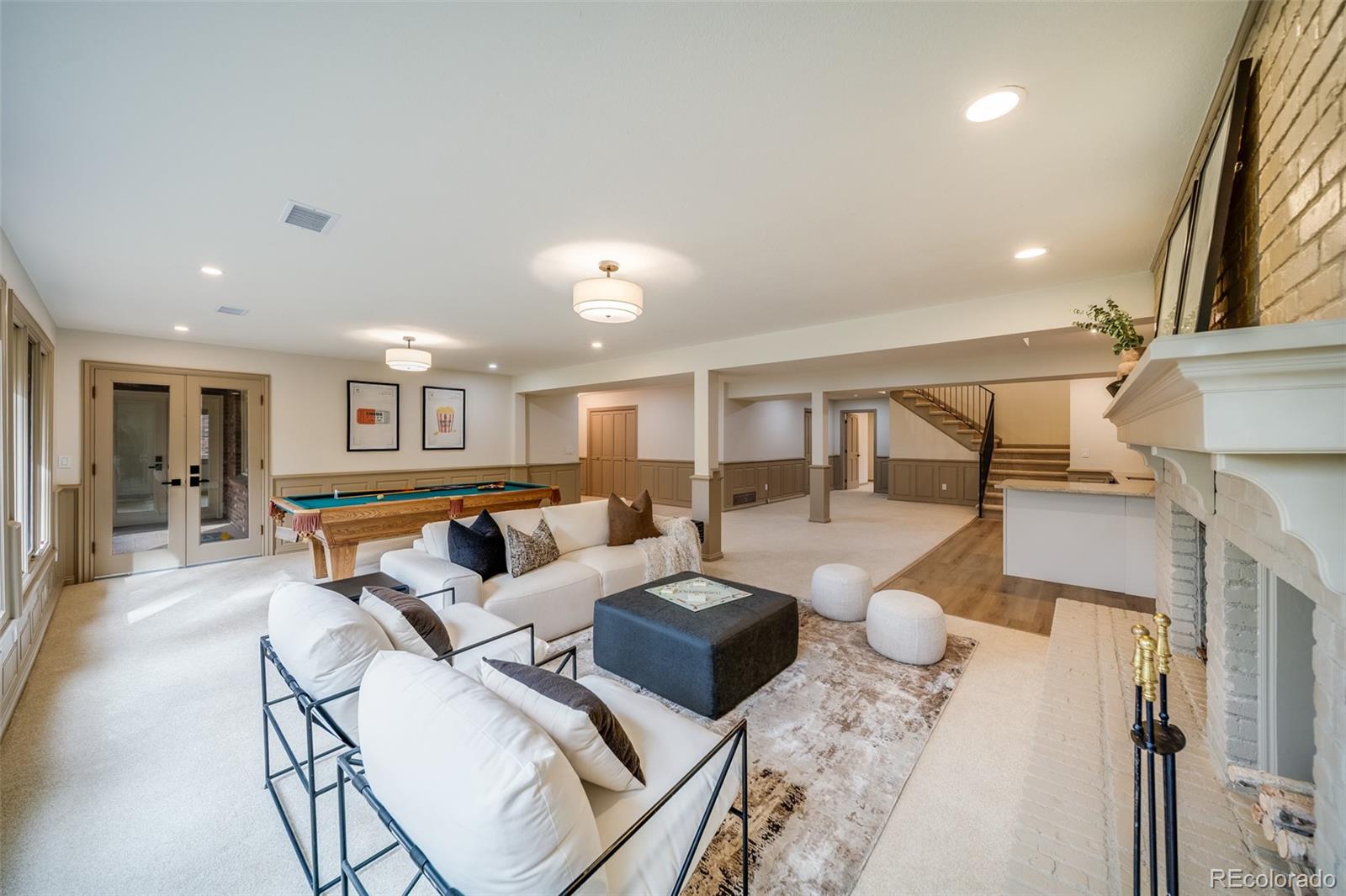 MLS Image #41 for 6033 s bellaire way,centennial, Colorado