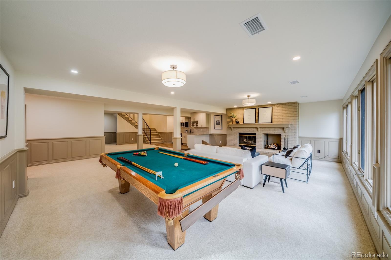 MLS Image #42 for 6033 s bellaire way,centennial, Colorado