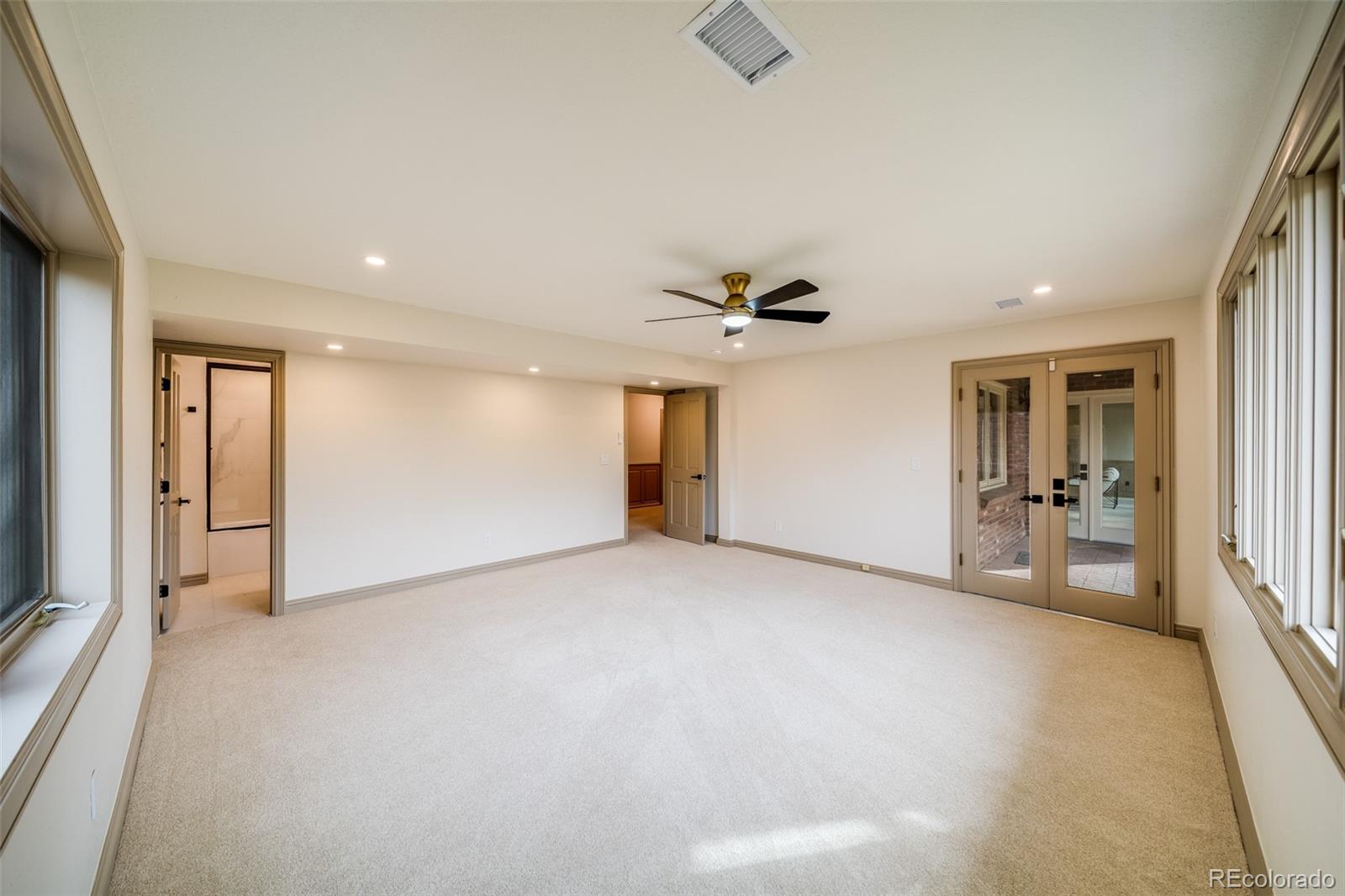 MLS Image #43 for 6033 s bellaire way,centennial, Colorado