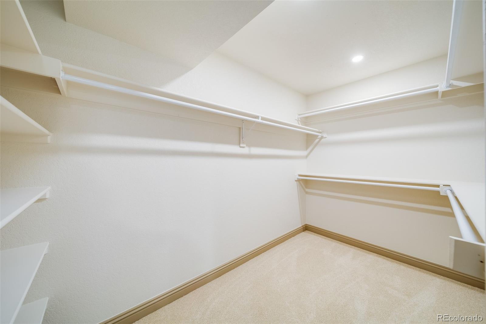 MLS Image #44 for 6033 s bellaire way,centennial, Colorado