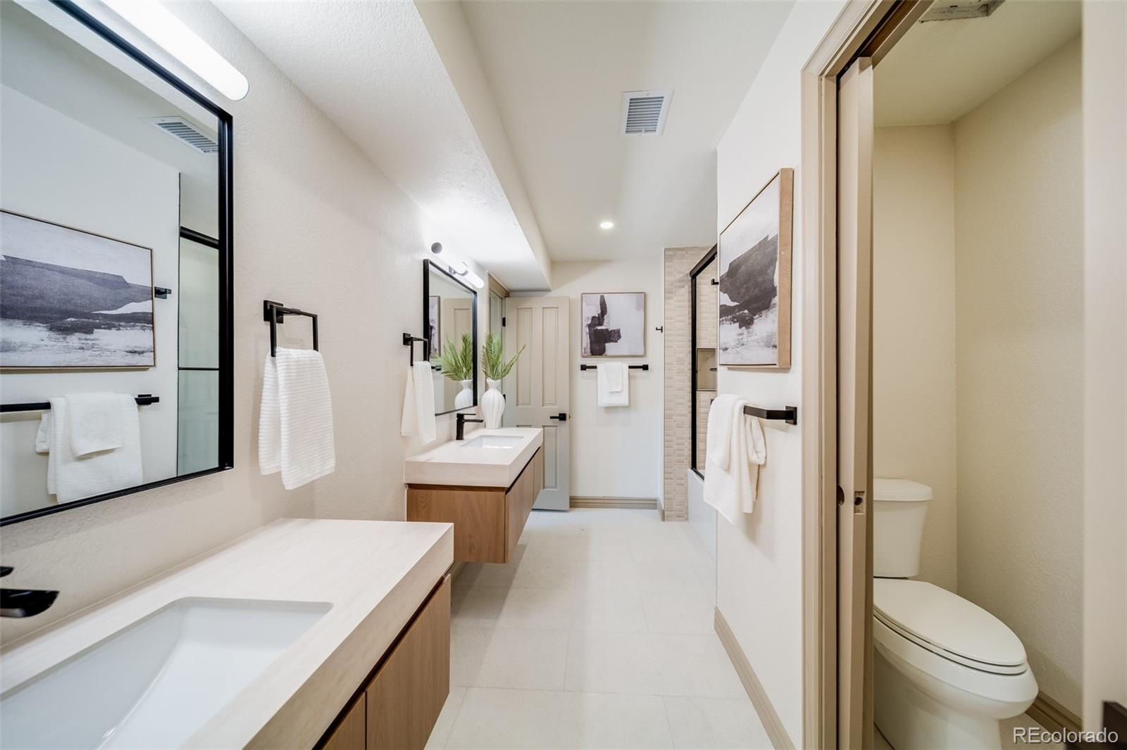 MLS Image #47 for 6033 s bellaire way,centennial, Colorado