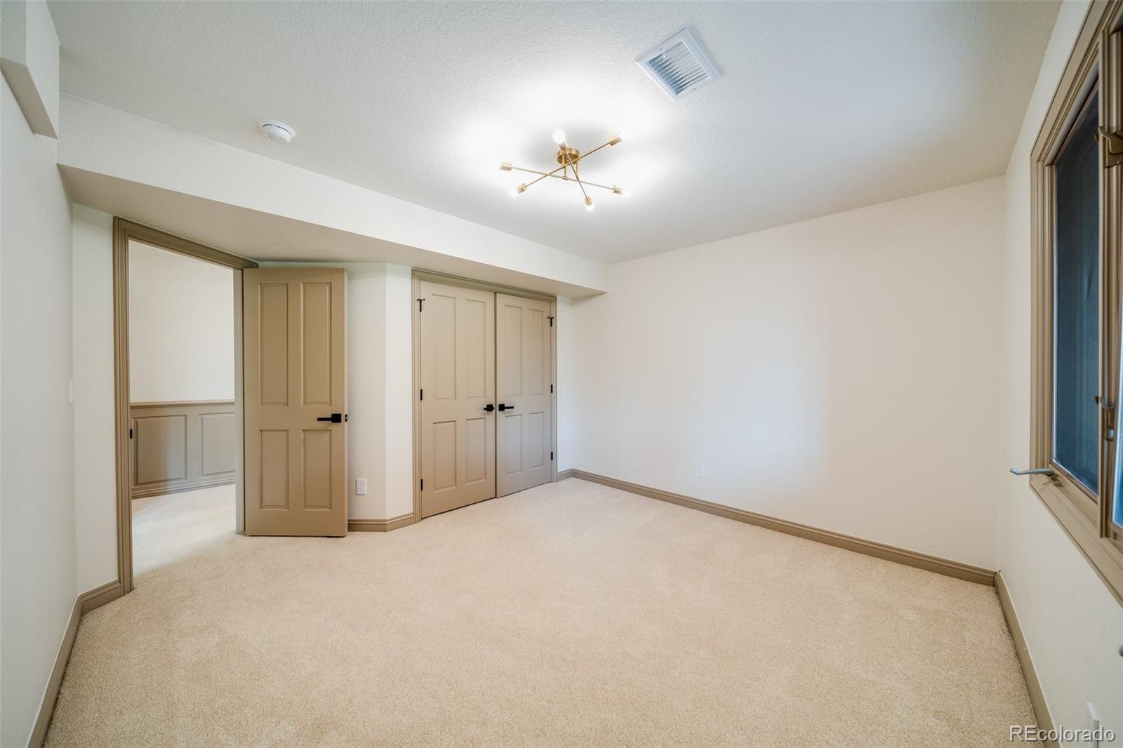 MLS Image #48 for 6033 s bellaire way,centennial, Colorado