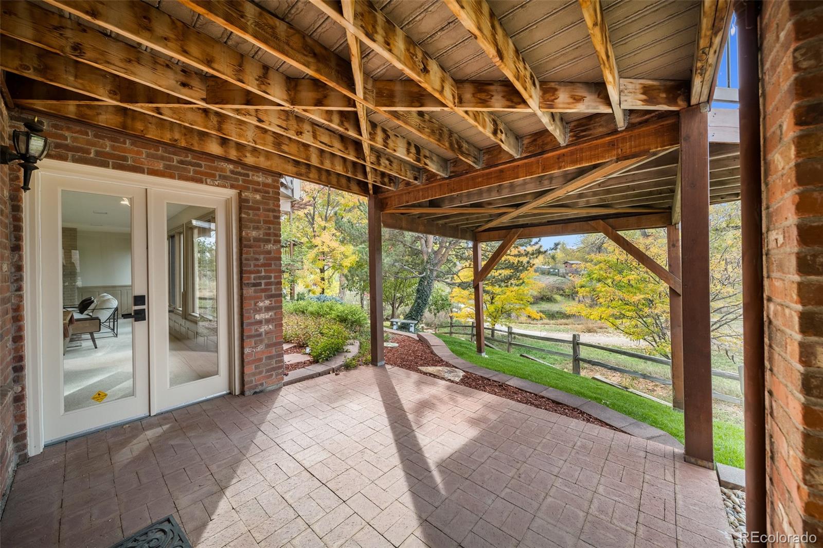 MLS Image #49 for 6033 s bellaire way,centennial, Colorado