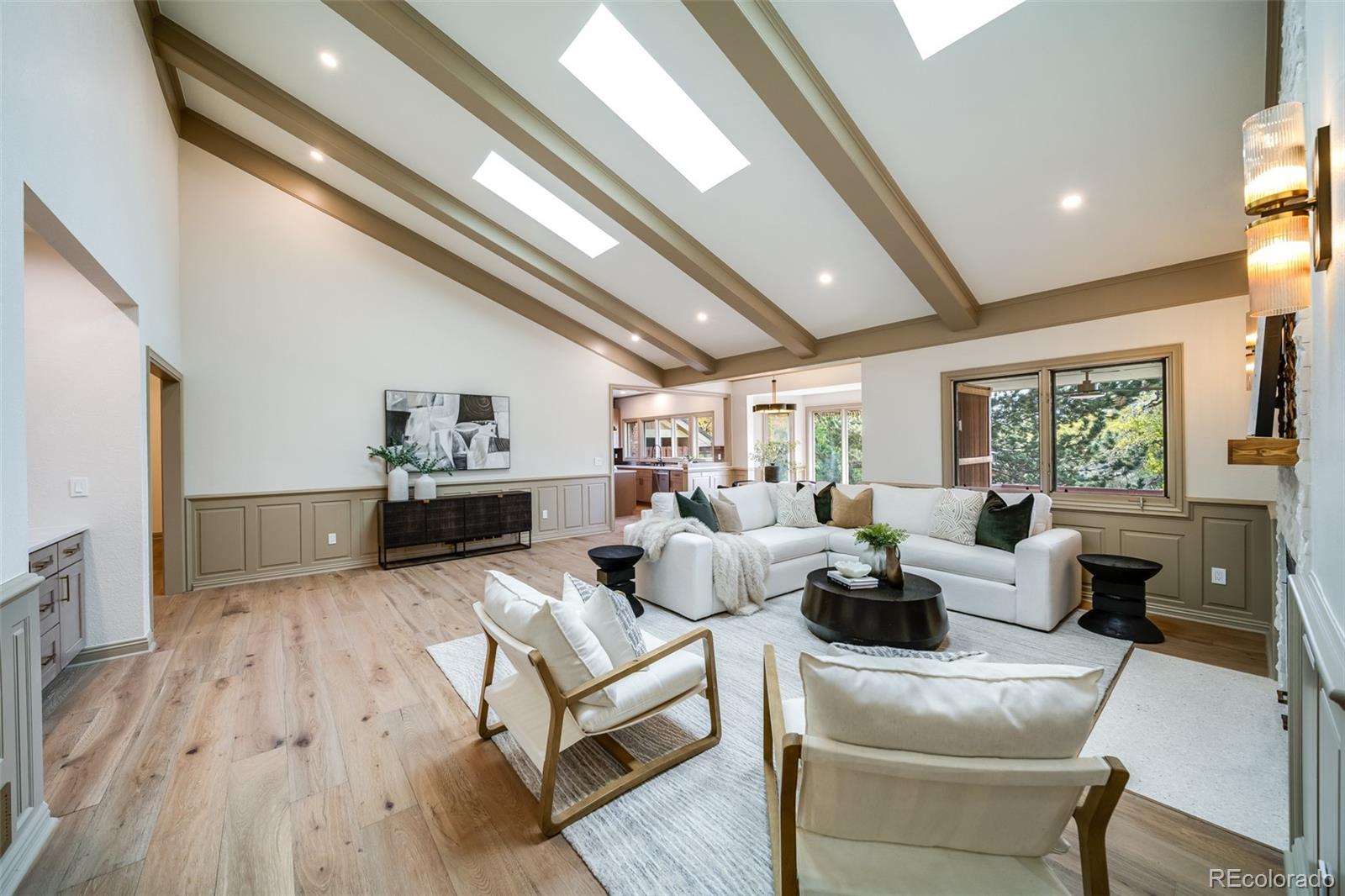 MLS Image #8 for 6033 s bellaire way,centennial, Colorado