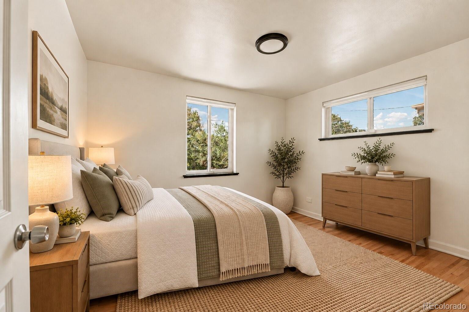 MLS Image #12 for 1385 s alcott street,denver, Colorado