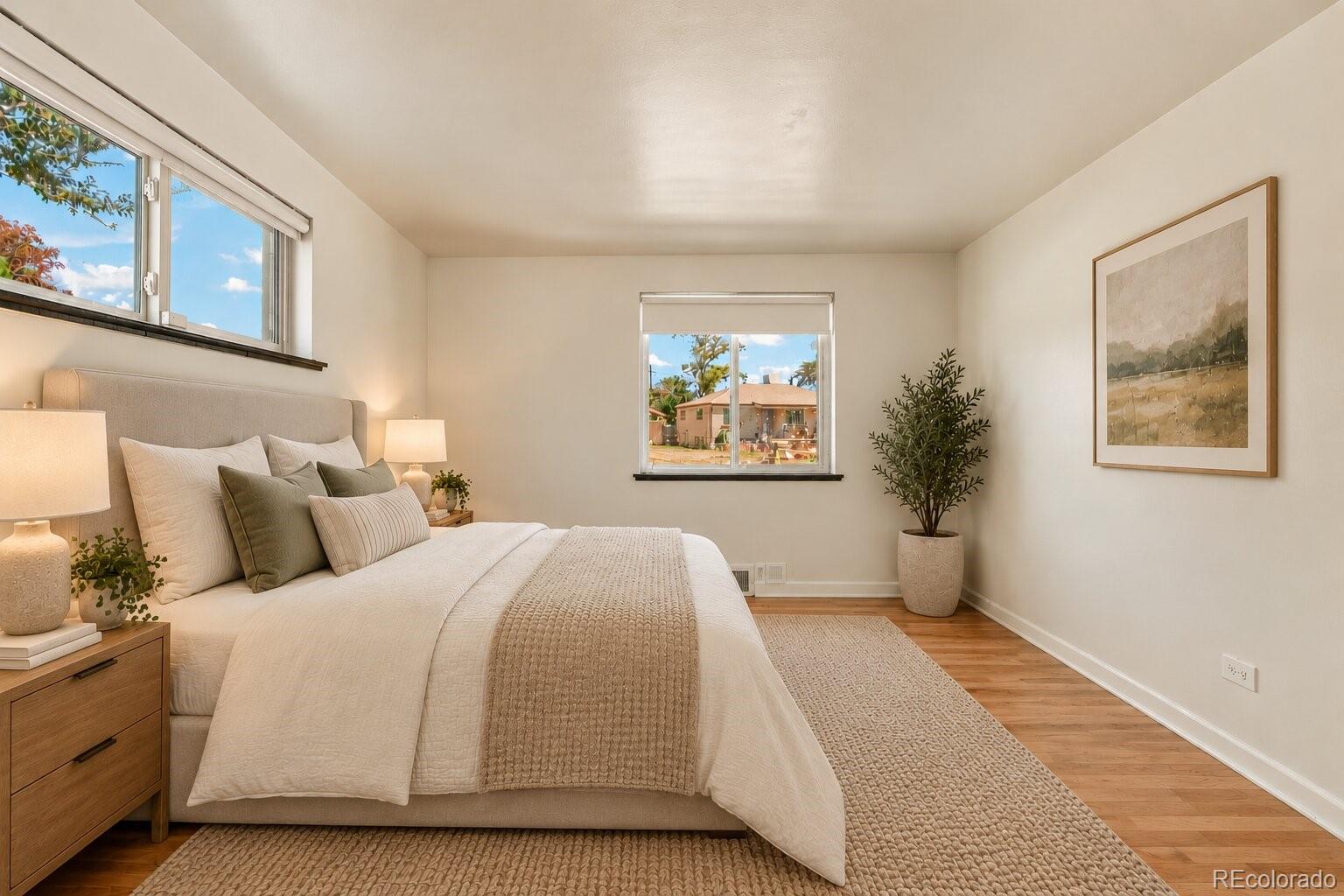 MLS Image #9 for 1385 s alcott street,denver, Colorado