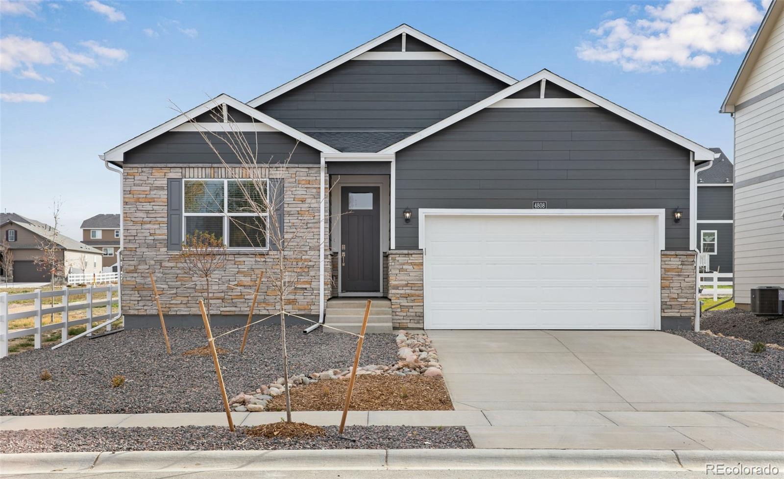 MLS Image #0 for 7322  27th street,greeley, Colorado