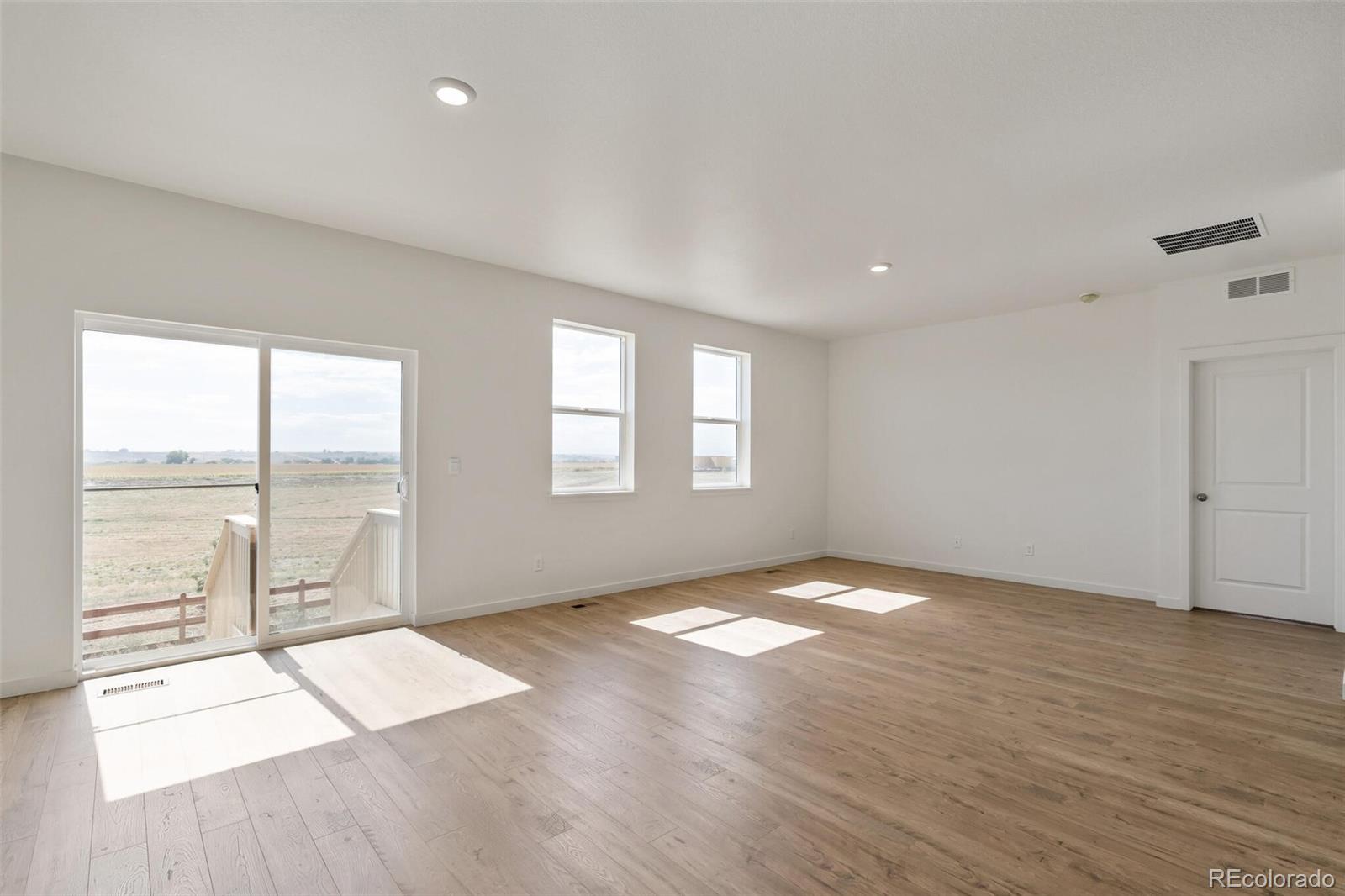 MLS Image #10 for 7322  27th street,greeley, Colorado