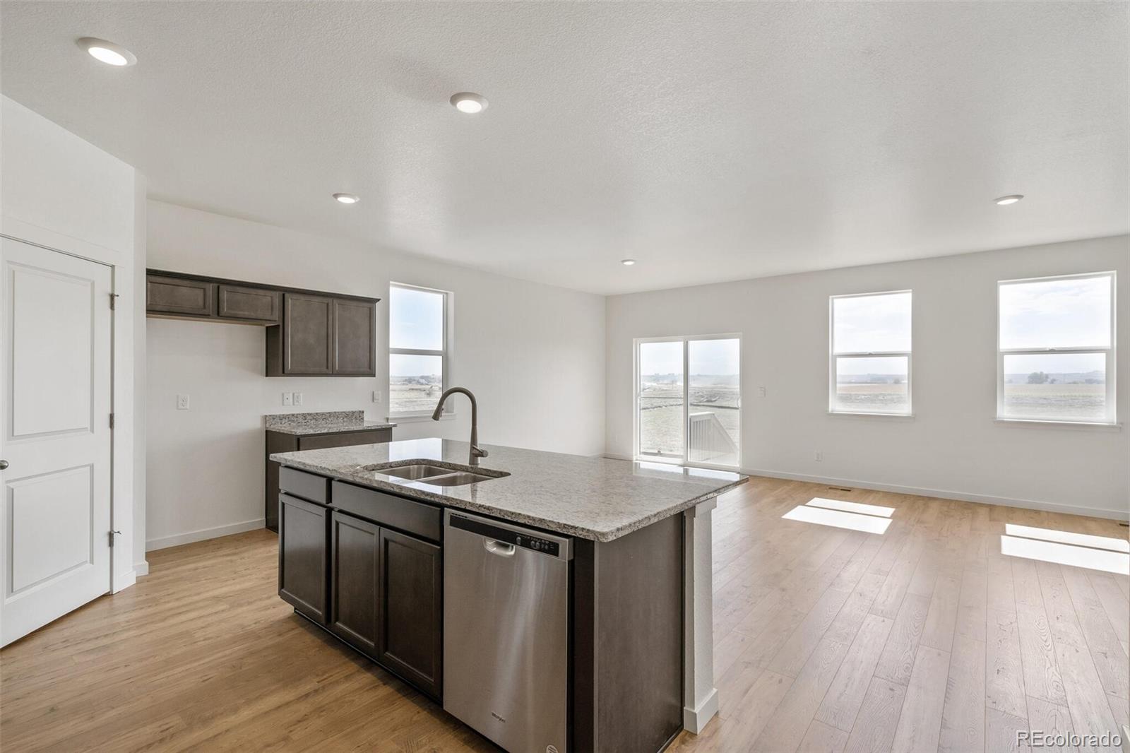 MLS Image #11 for 7322  27th street,greeley, Colorado