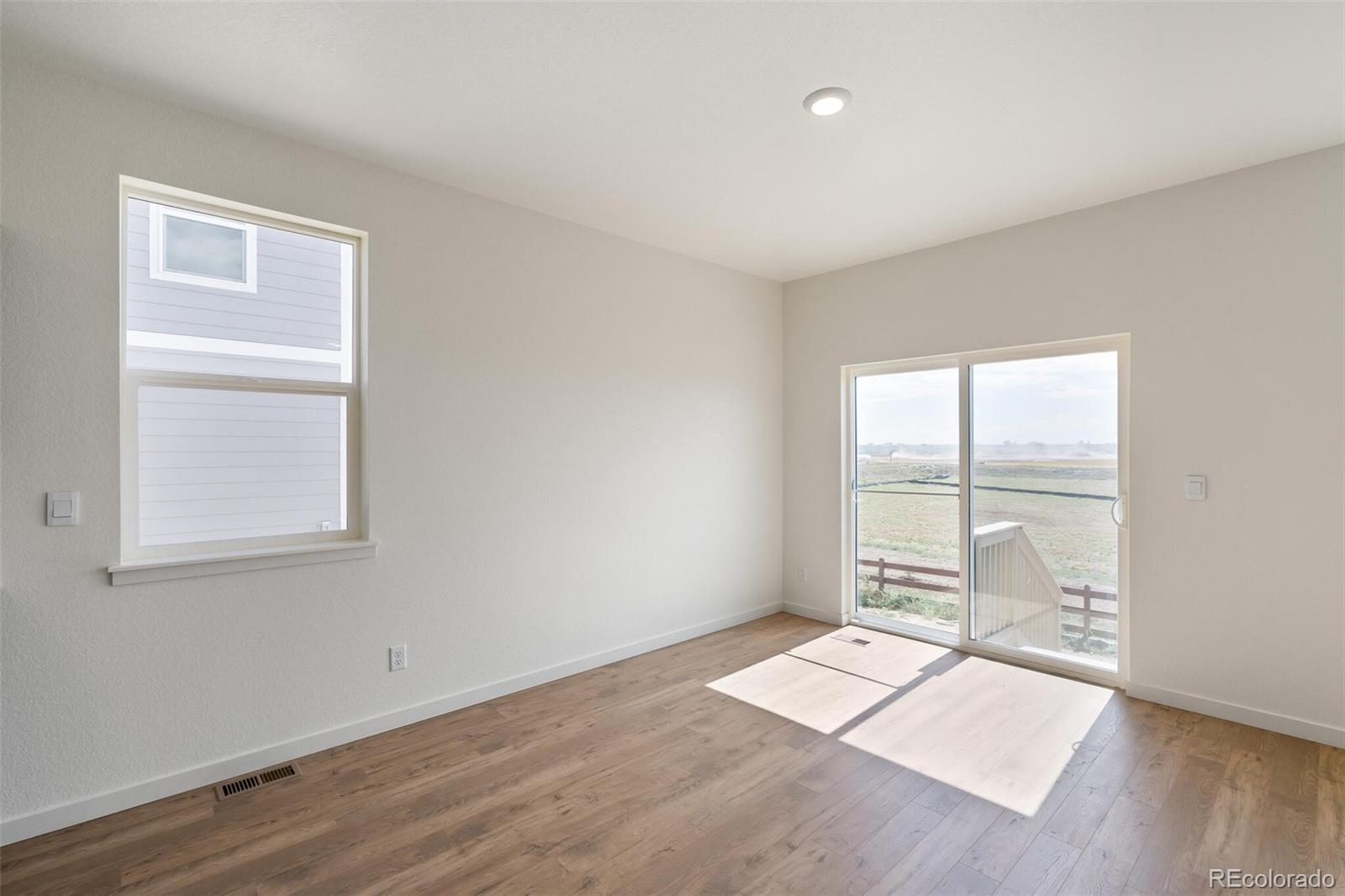 MLS Image #12 for 7322  27th street,greeley, Colorado