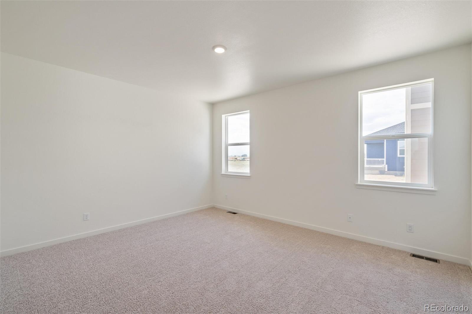 MLS Image #13 for 7322  27th street,greeley, Colorado