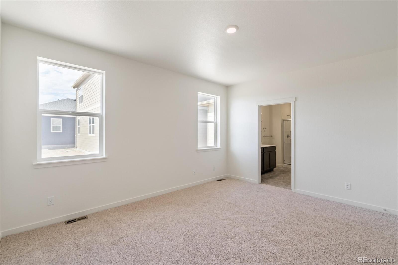 MLS Image #14 for 7322  27th street,greeley, Colorado