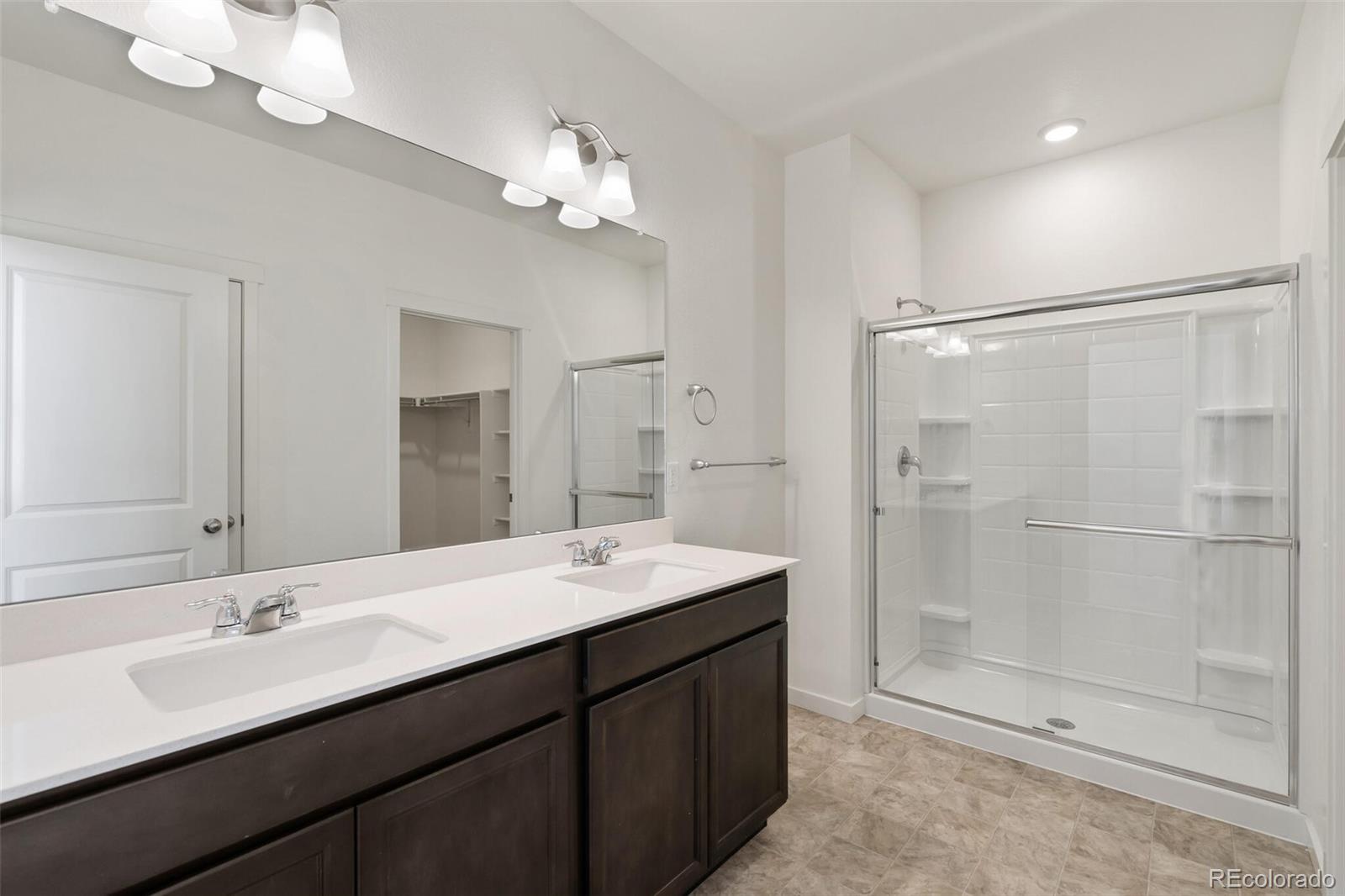 MLS Image #15 for 7322  27th street,greeley, Colorado